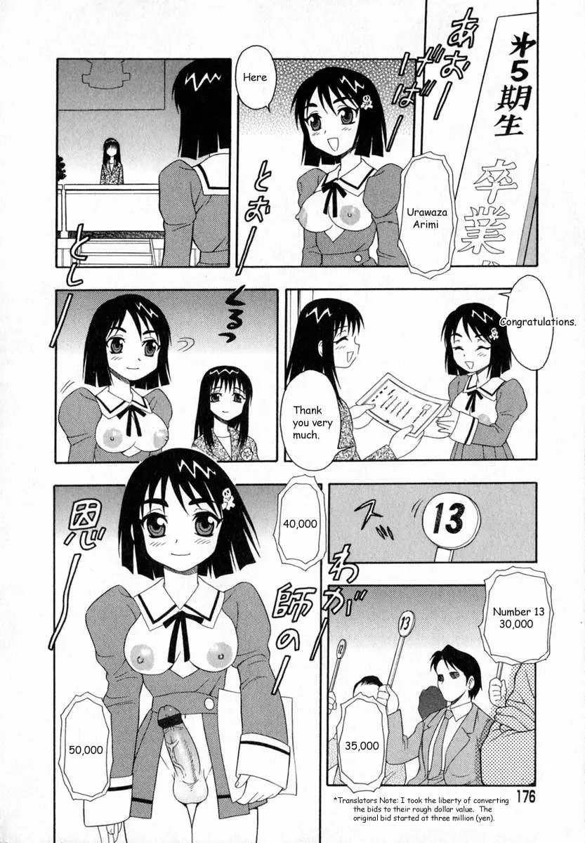 Page 177