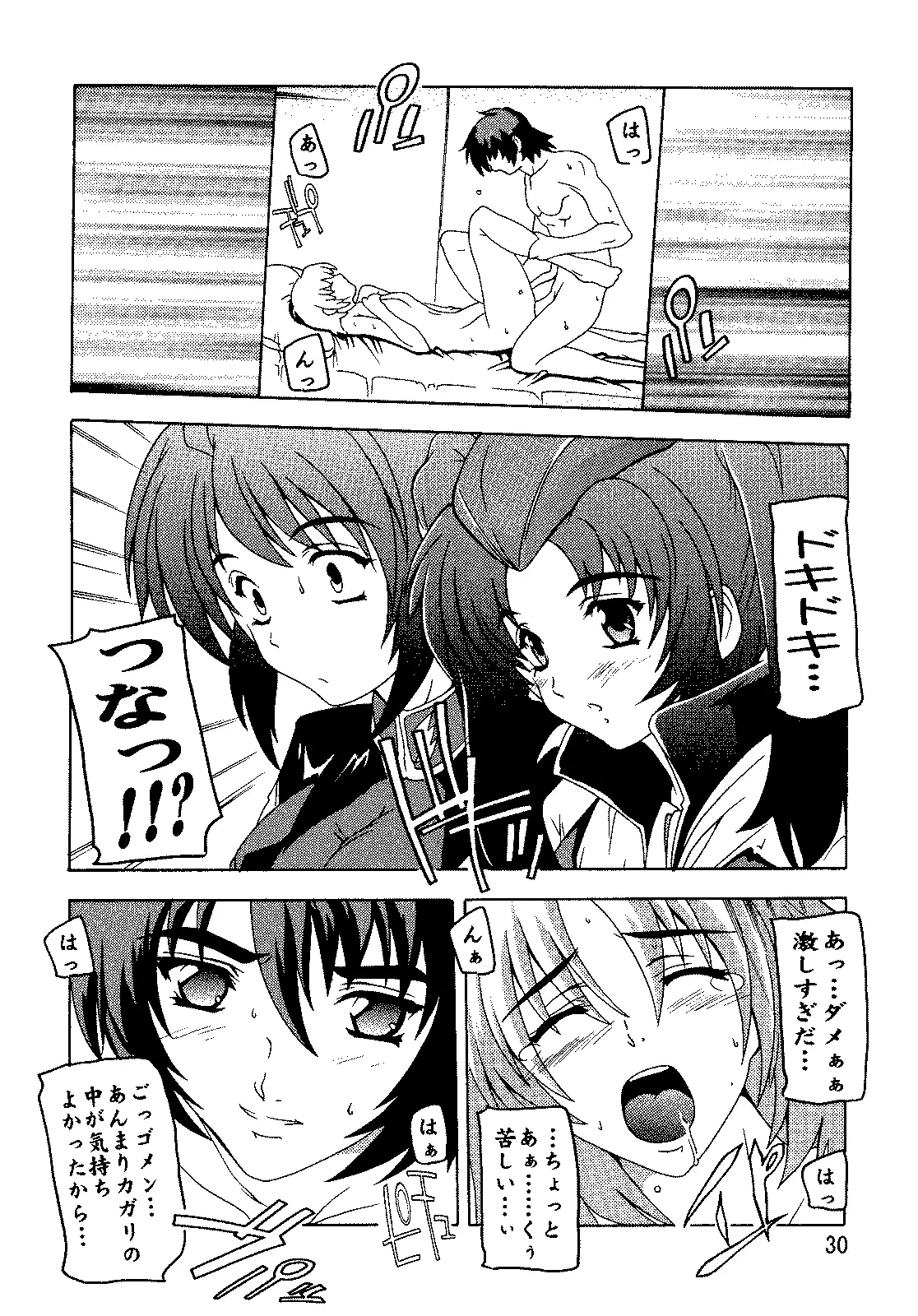 Page 29