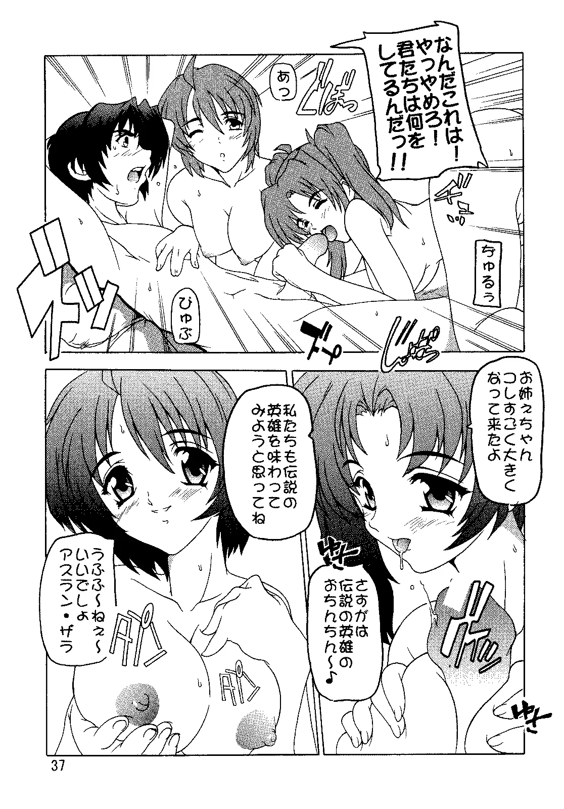 Page 36