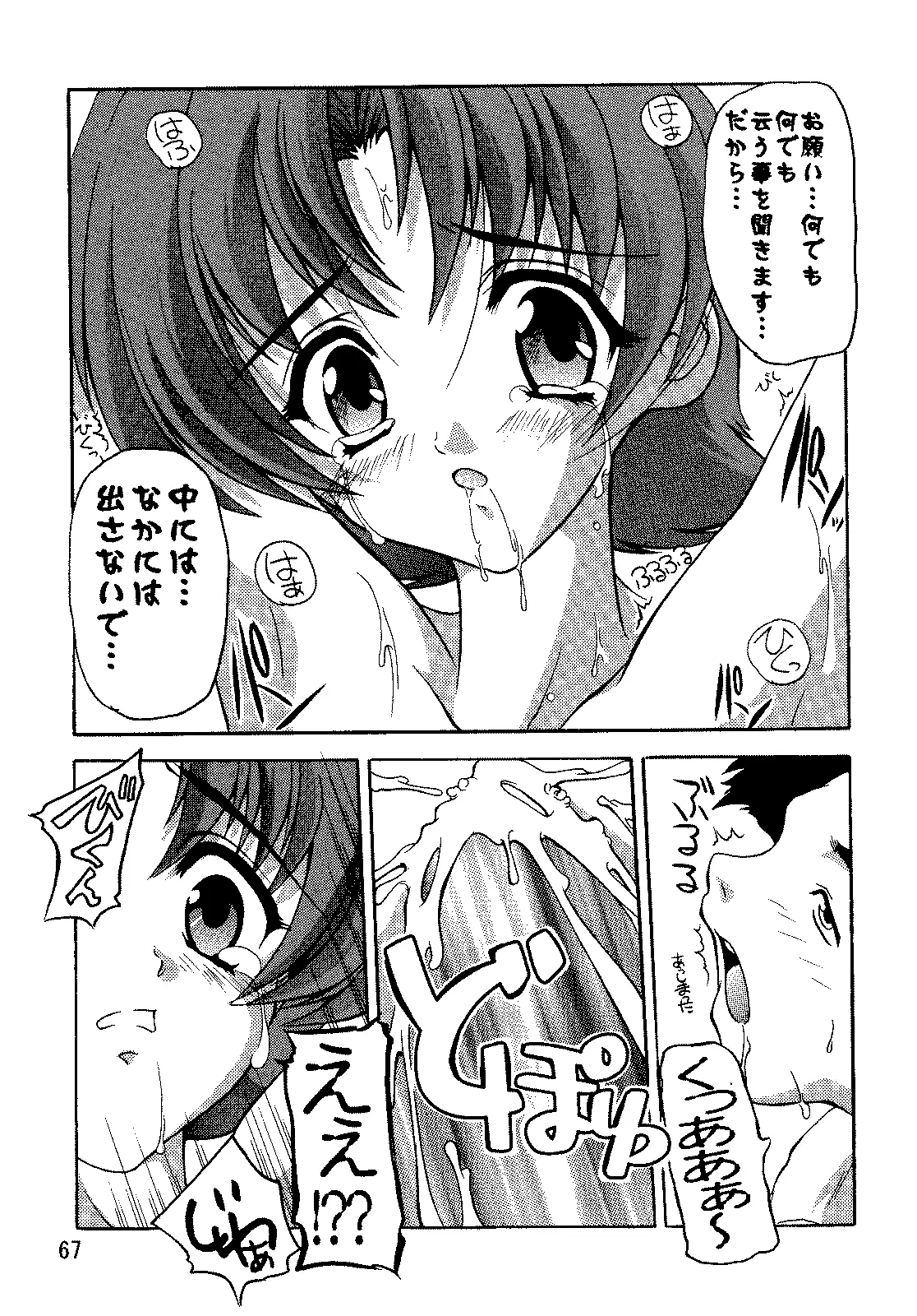 Page 66