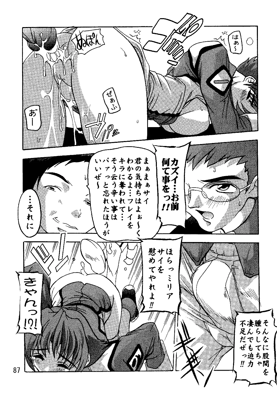 Page 86