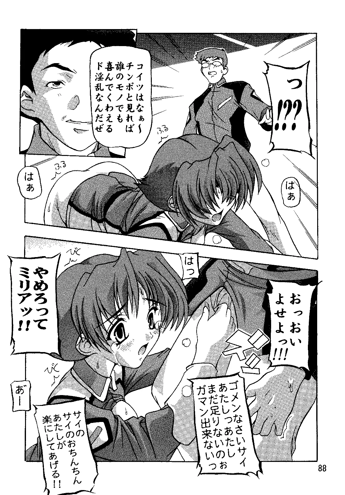Page 87