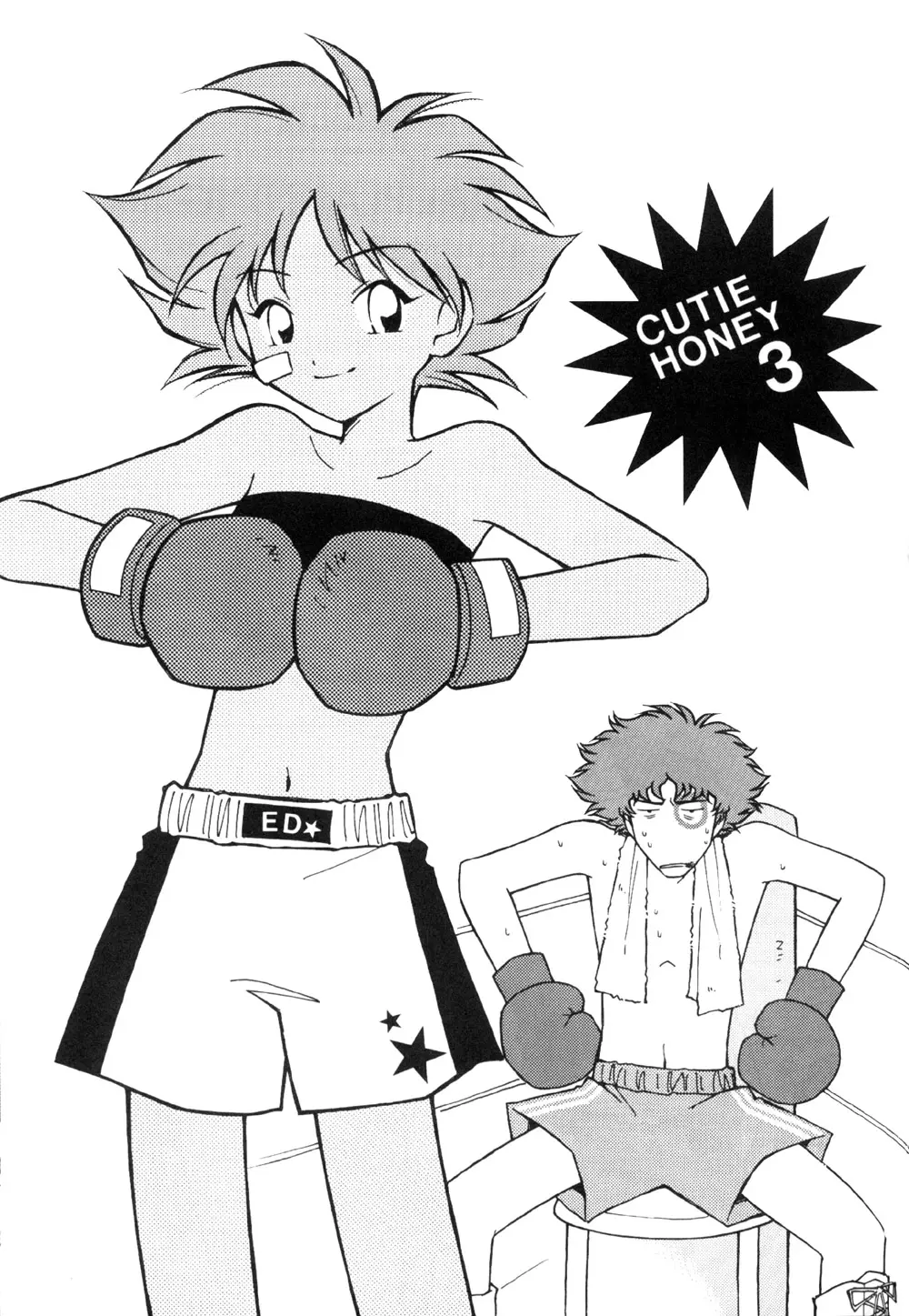 Page 3
