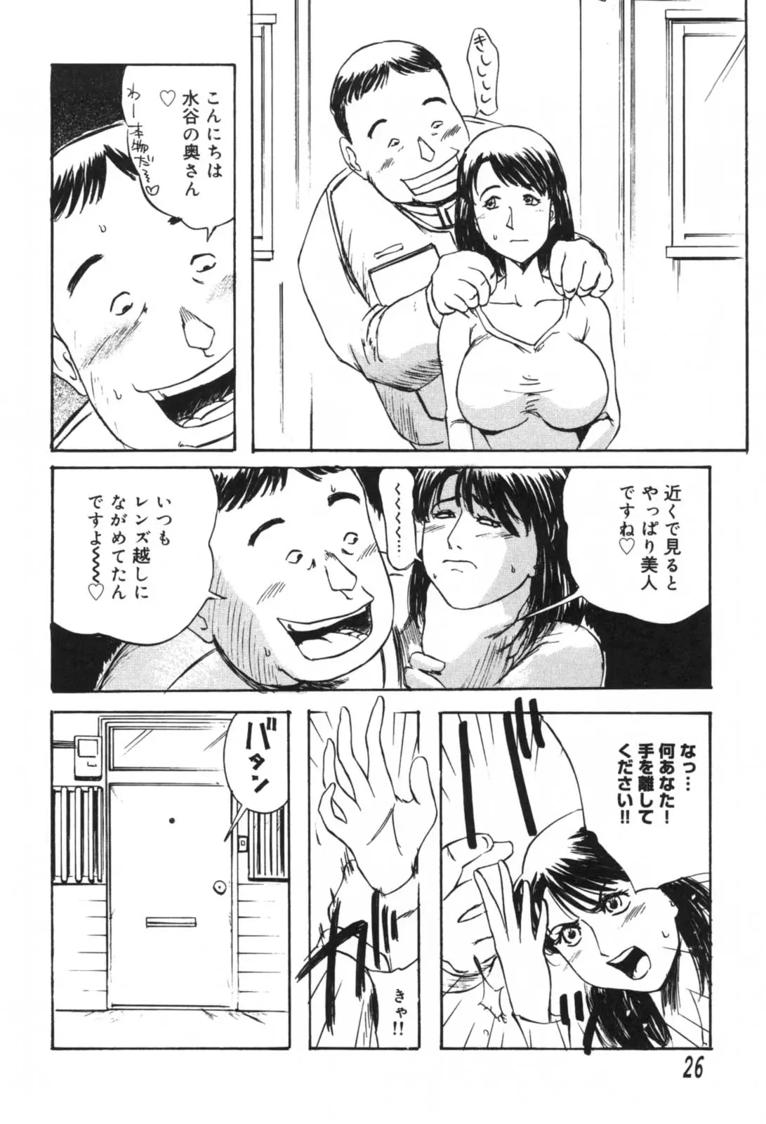 Page 26