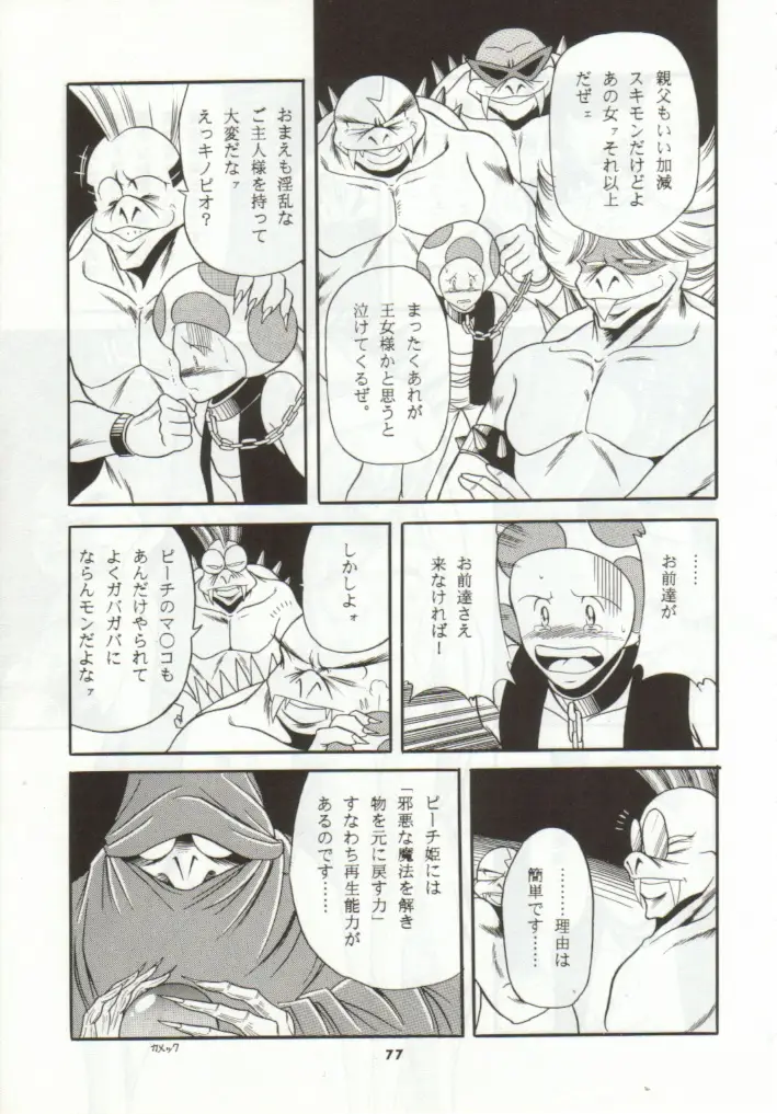 Page 73