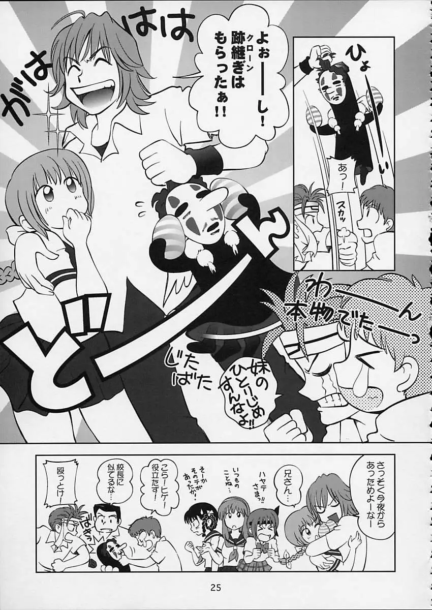 Page 26
