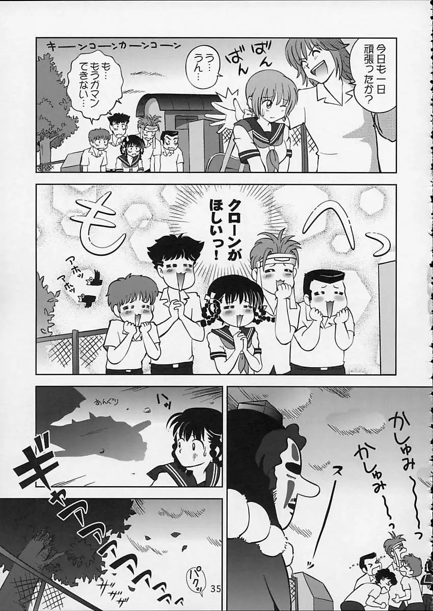 Page 36