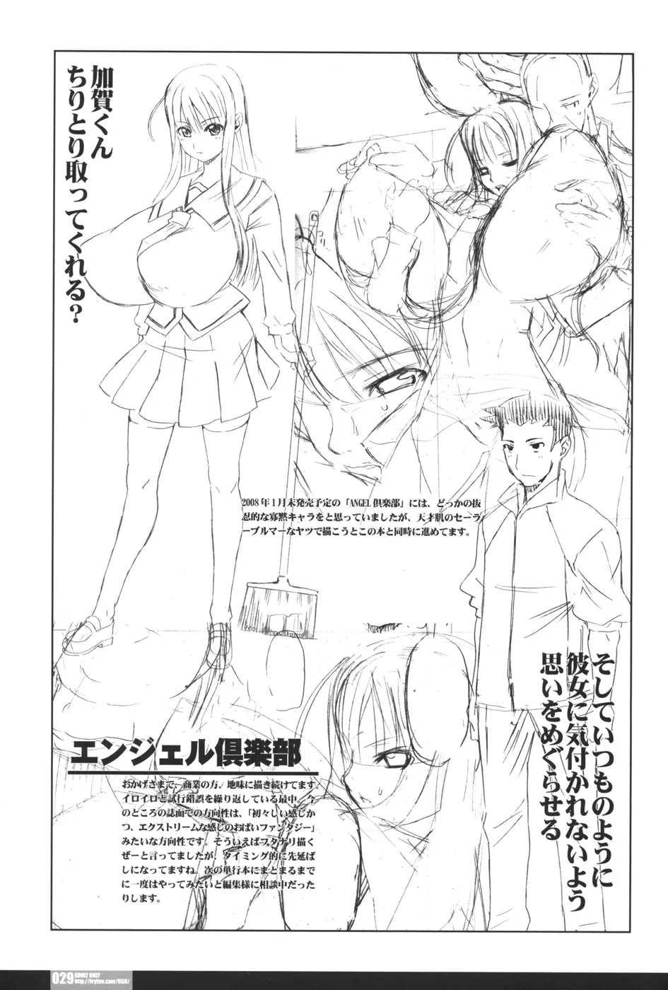 Page 29