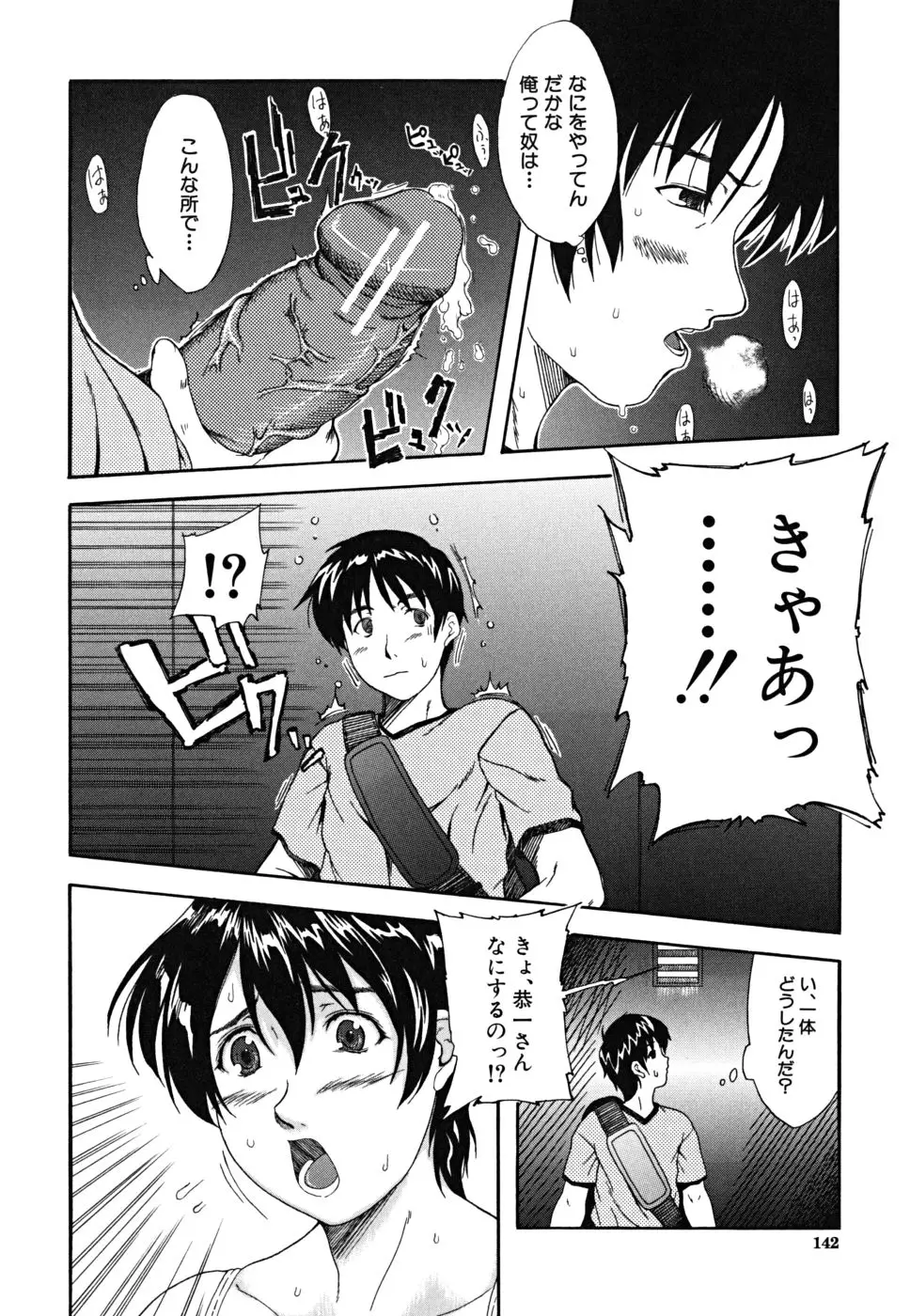 Page 143