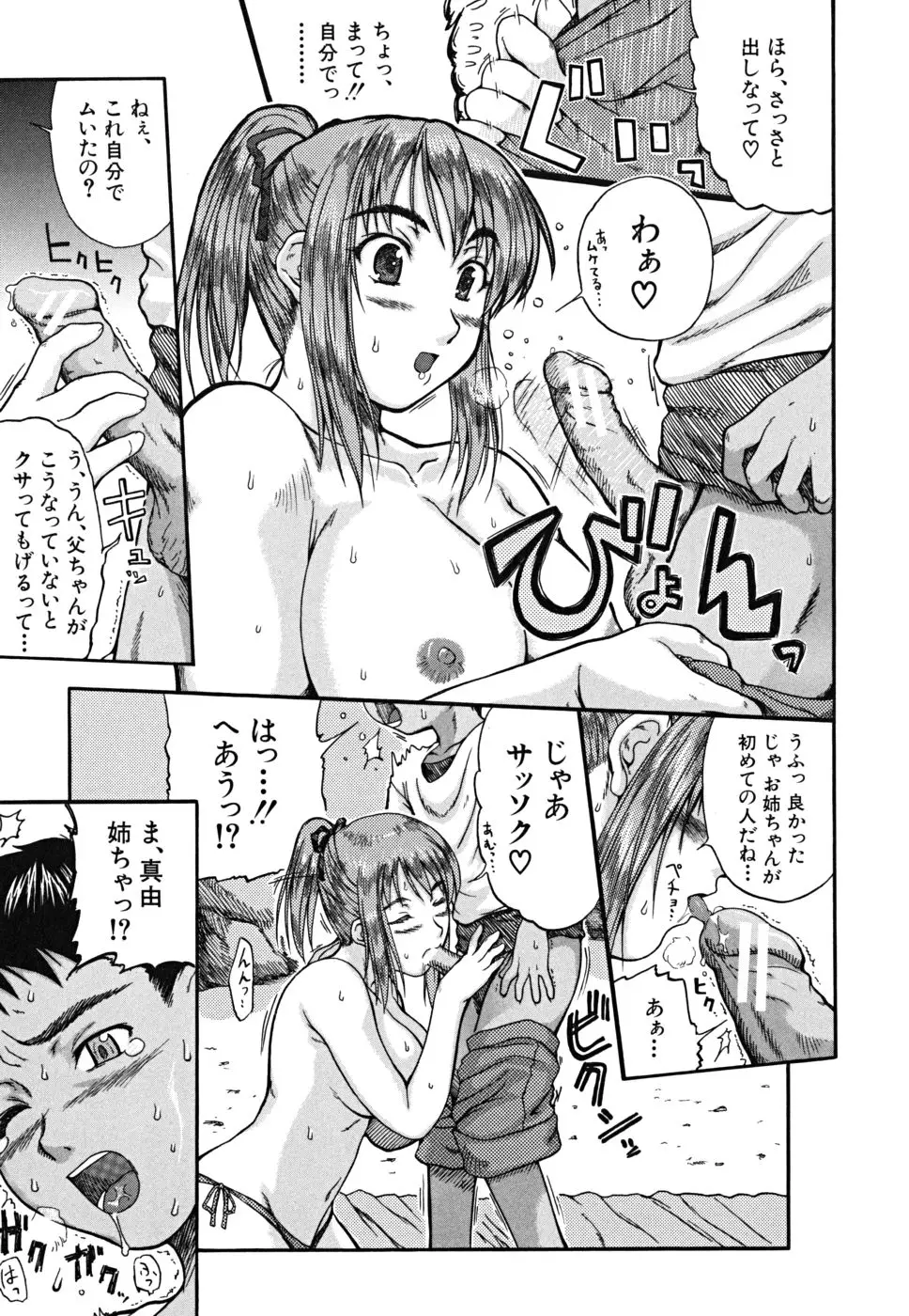 Page 208