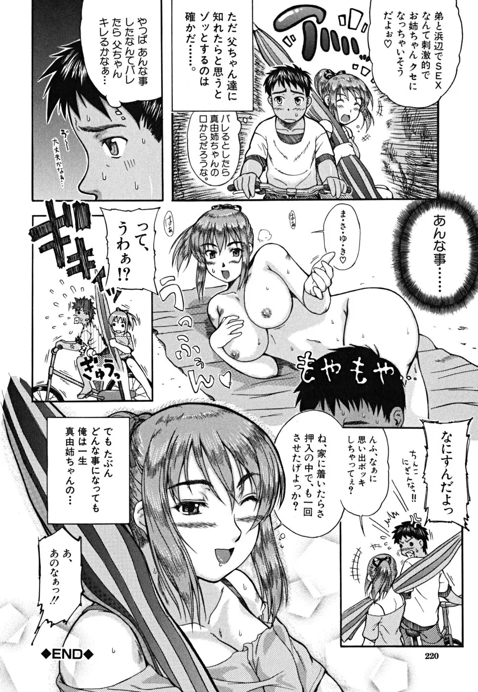 Page 221