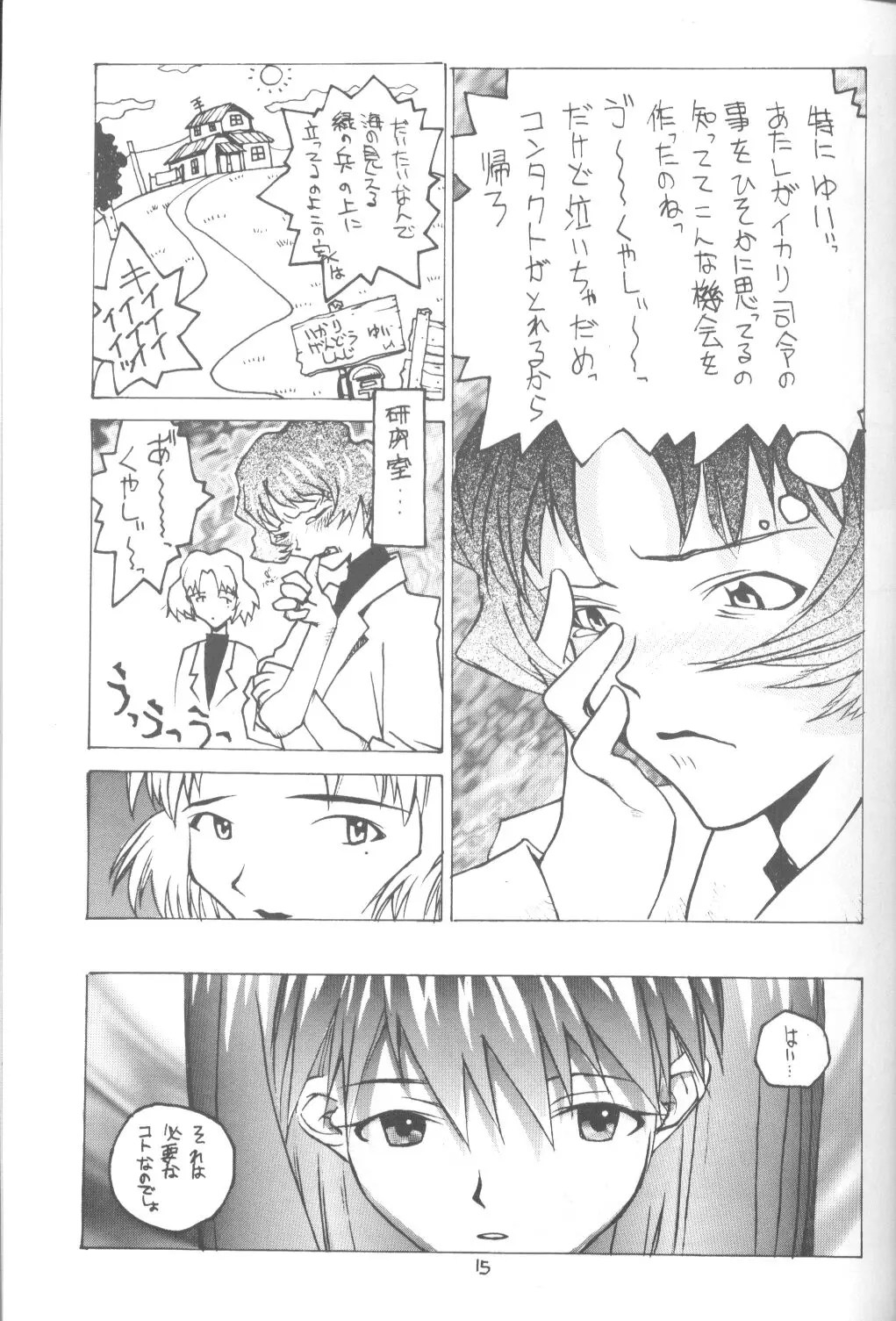 Page 14