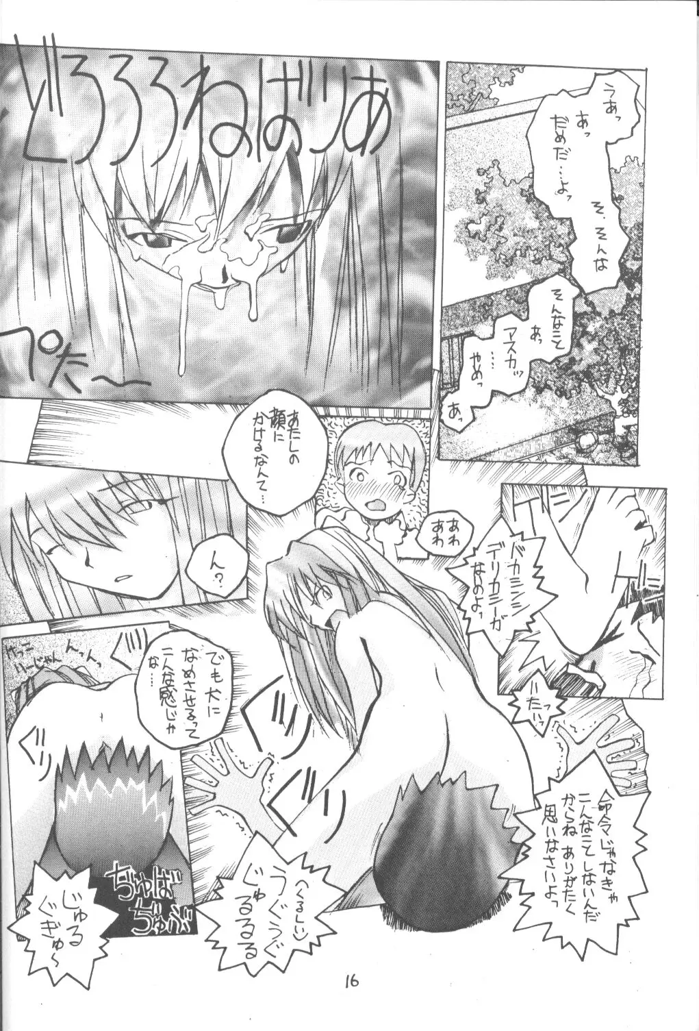 Page 15