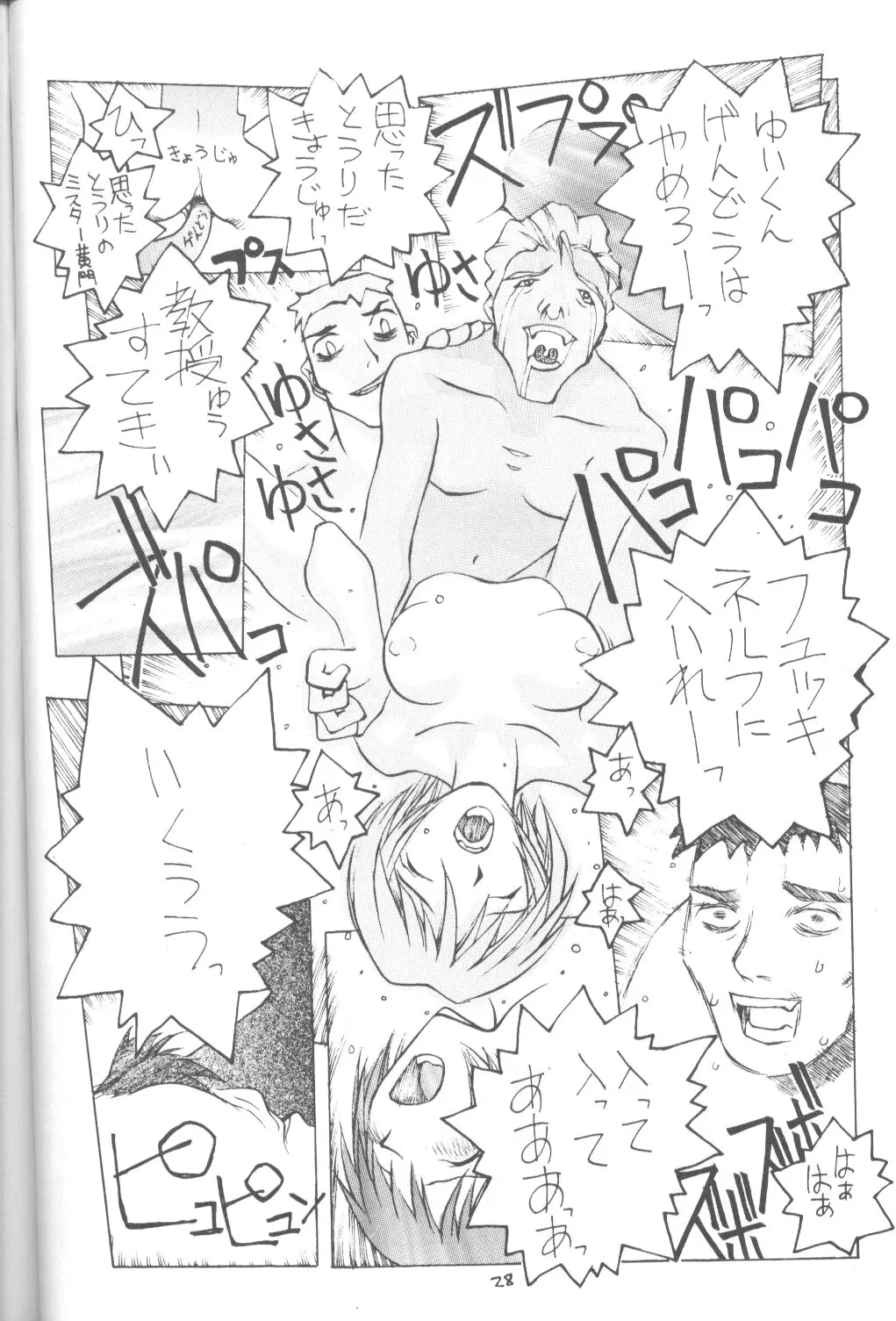 Page 27