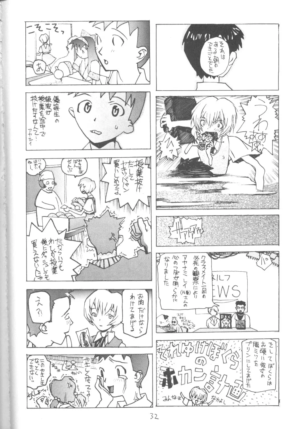Page 31
