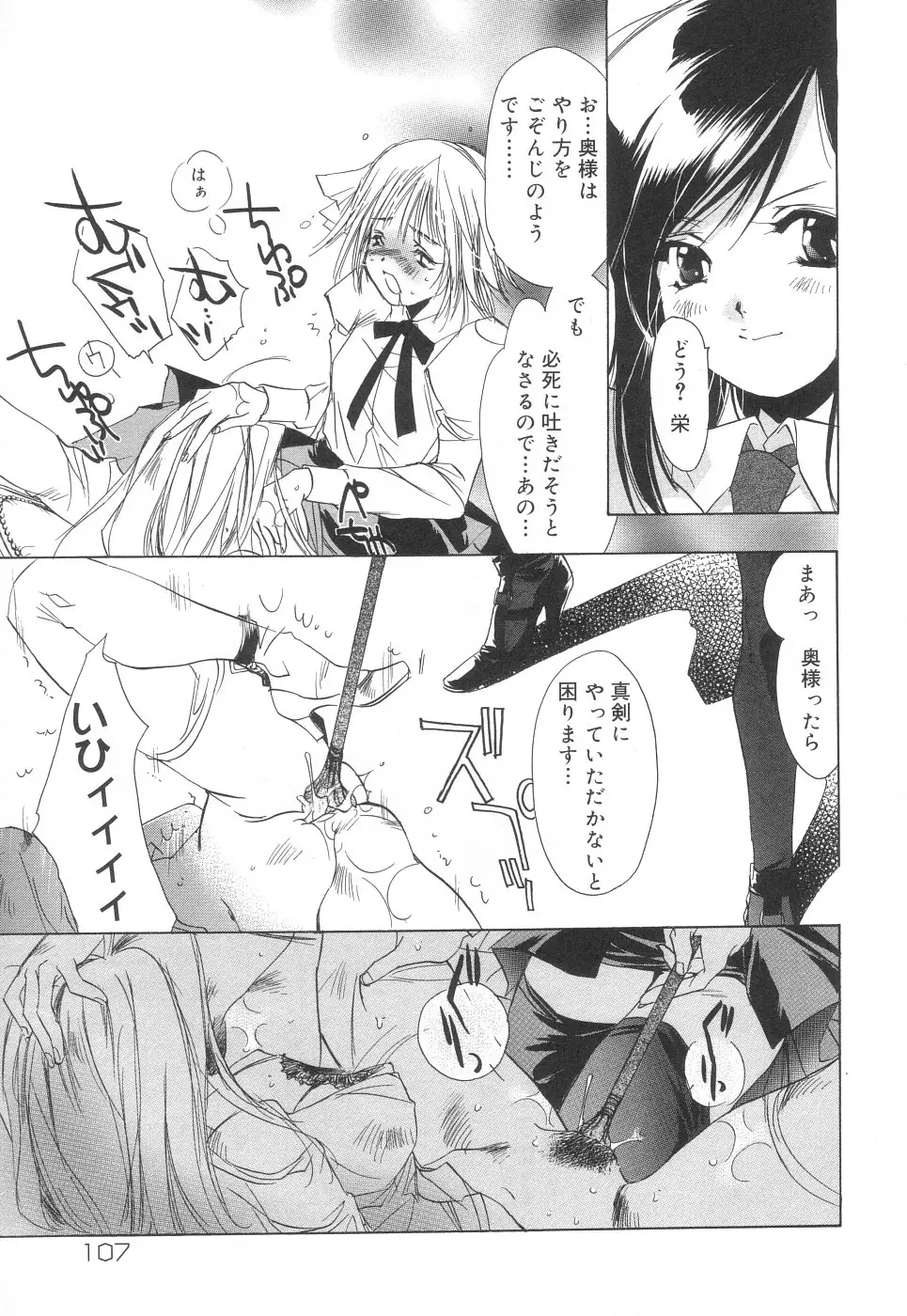 Page 107