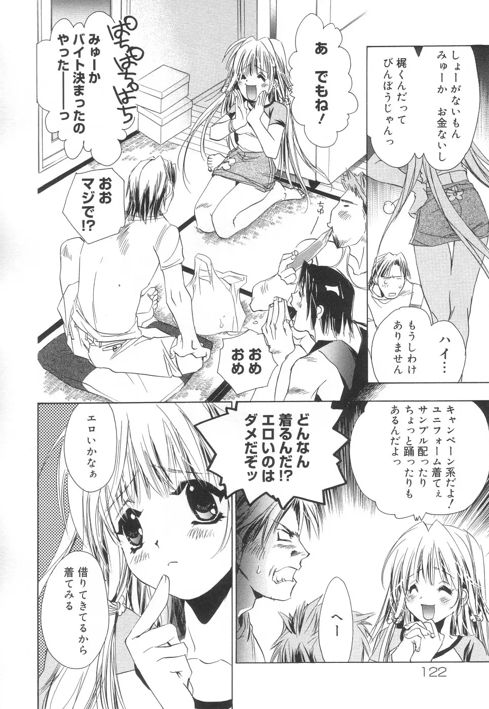 Page 122
