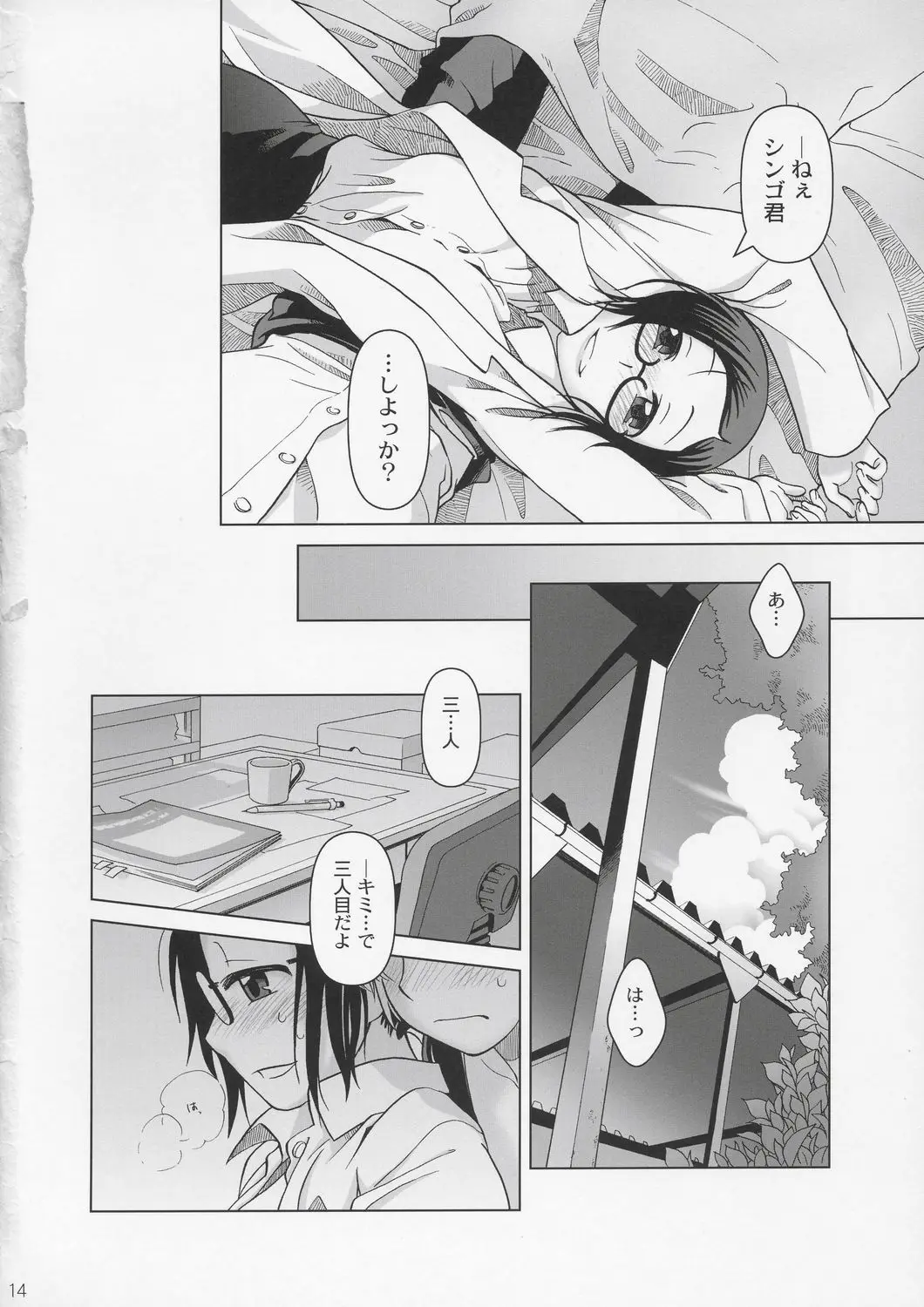 Page 13
