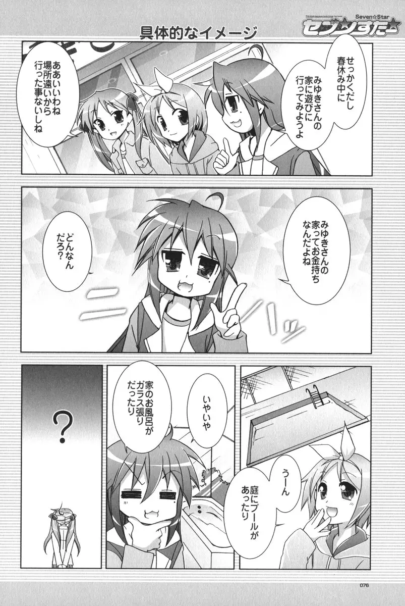 Page 77