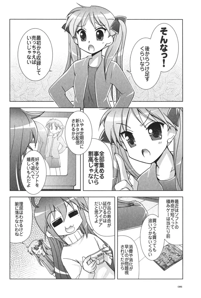 Page 87