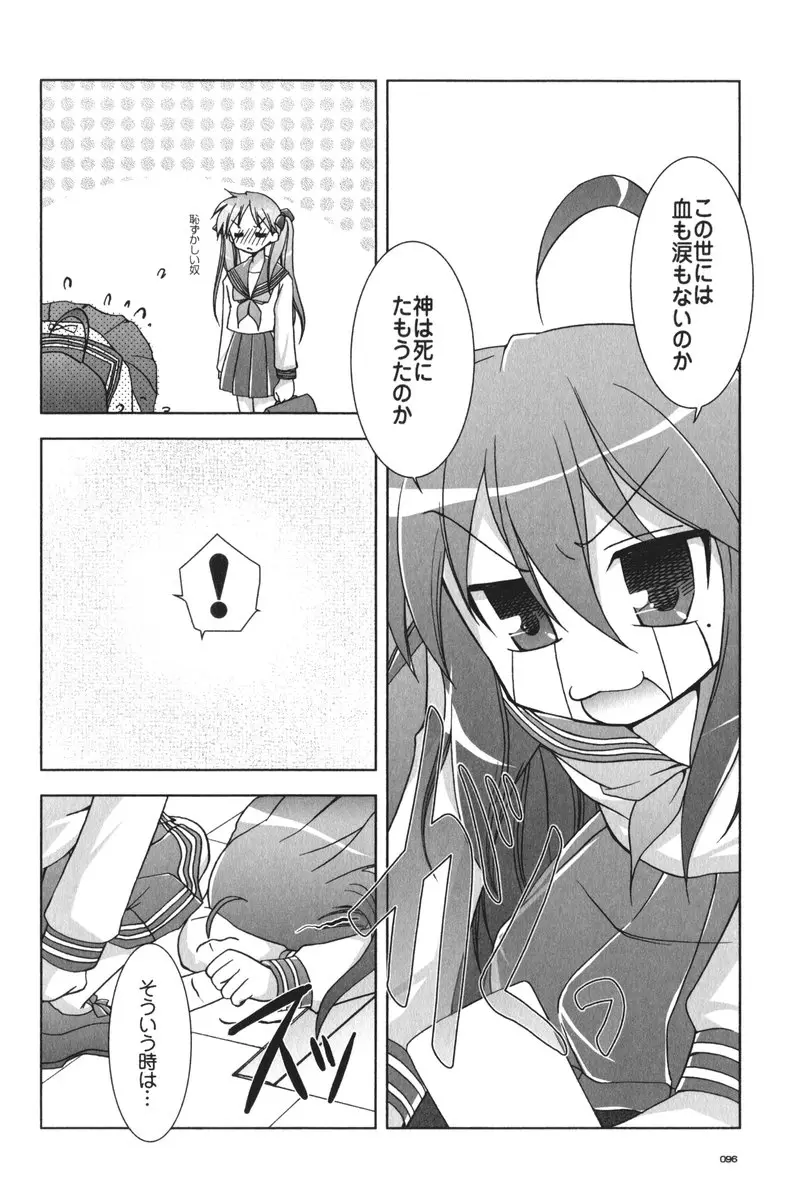 Page 97