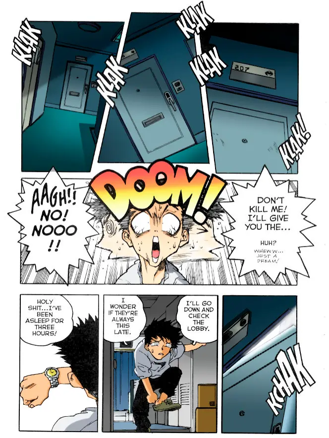 Page 23