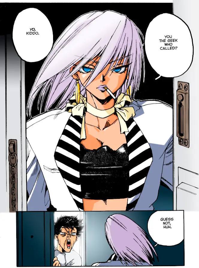 Page 24