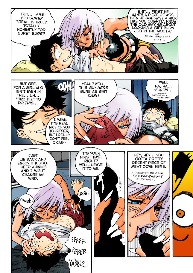 Page 30