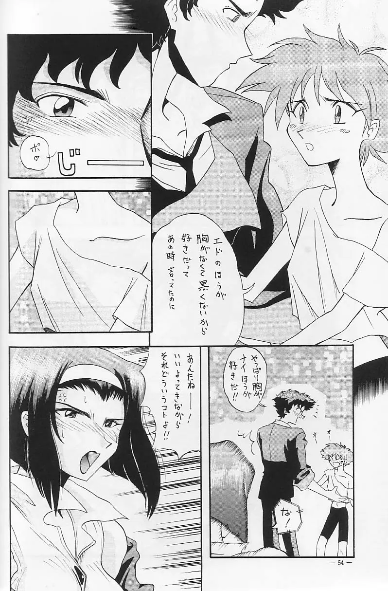 Page 53
