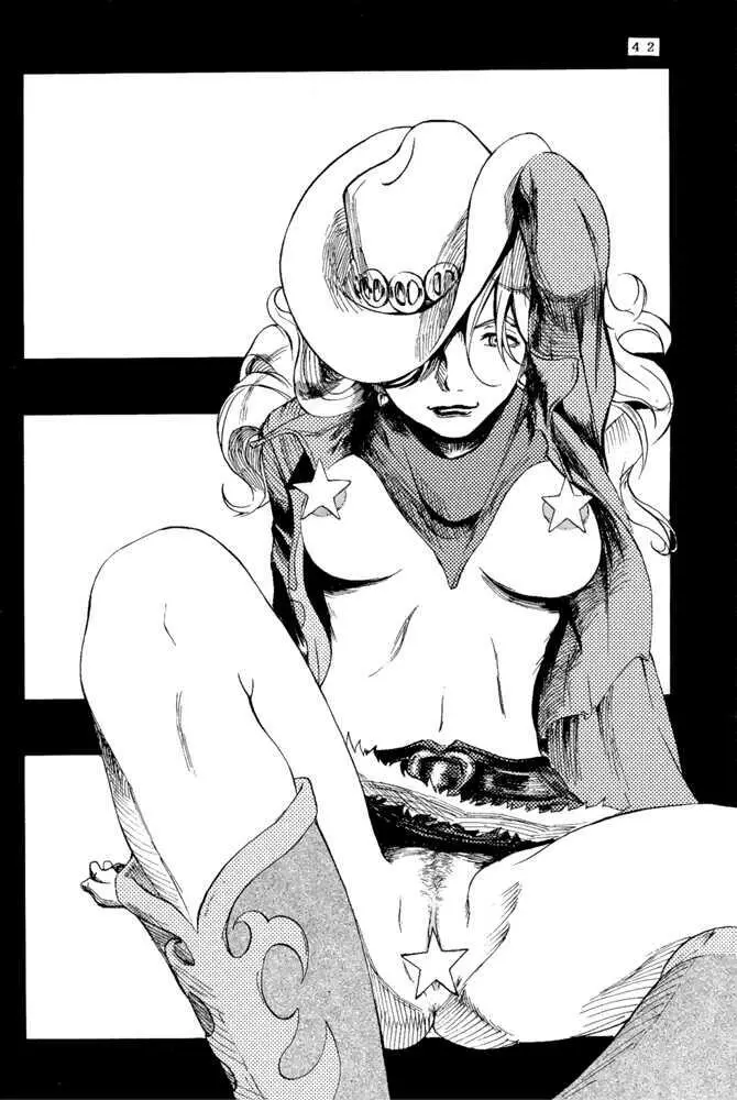 Page 41