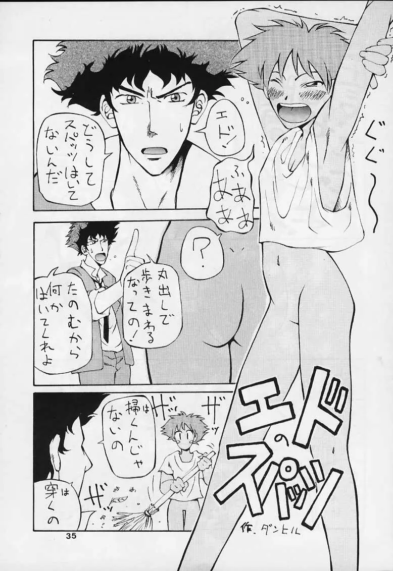 Page 33