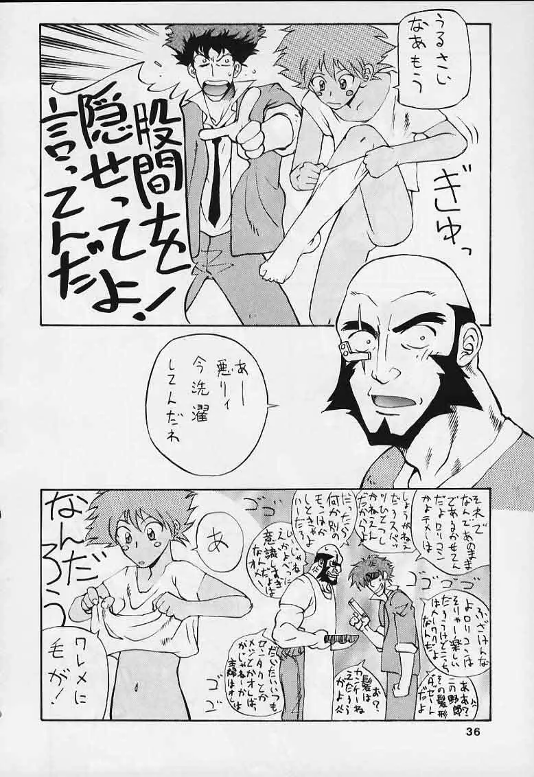 Page 34