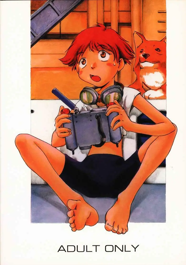 Page 41