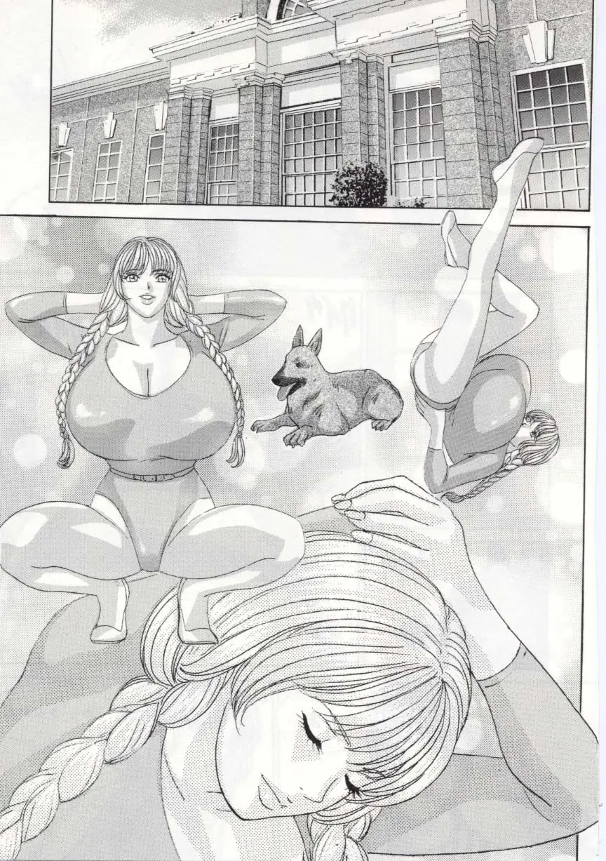 Page 98