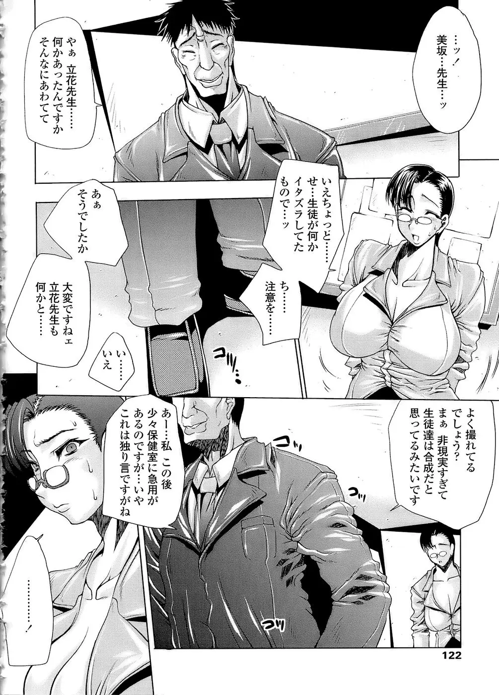 Page 122
