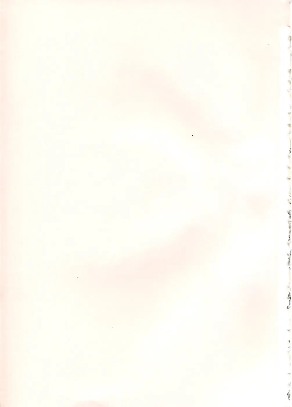 Page 231