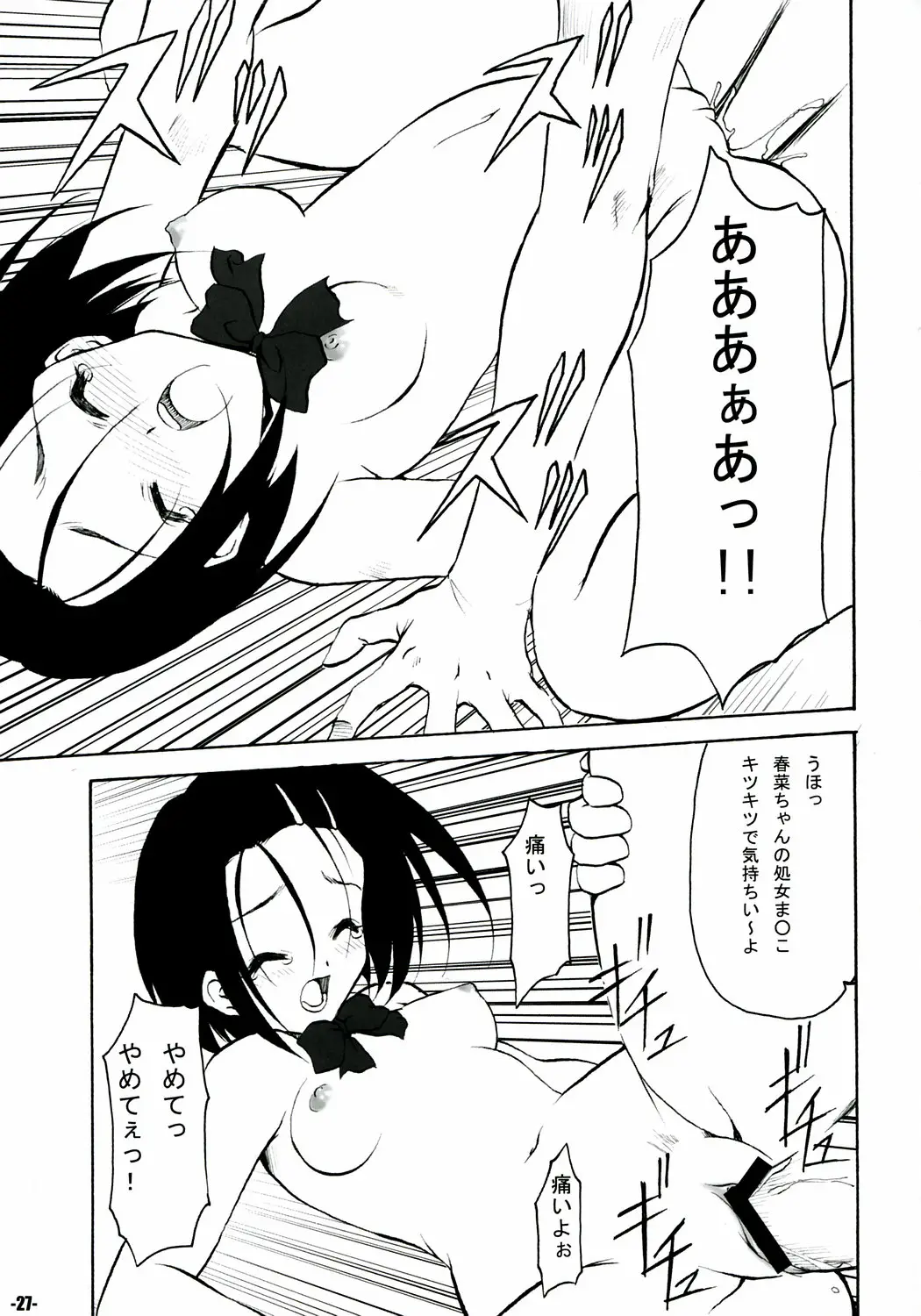 Page 26