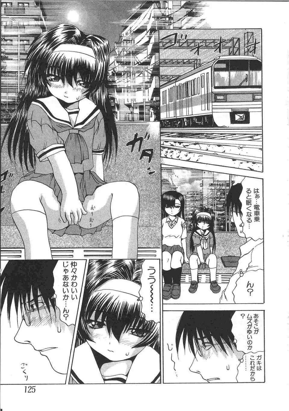 Page 128