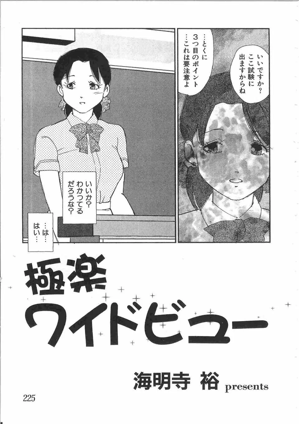 Page 228
