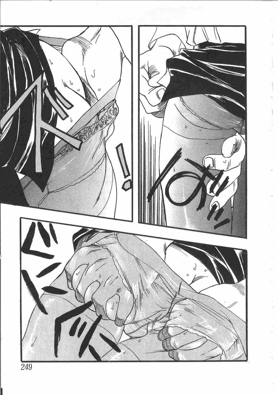 Page 252