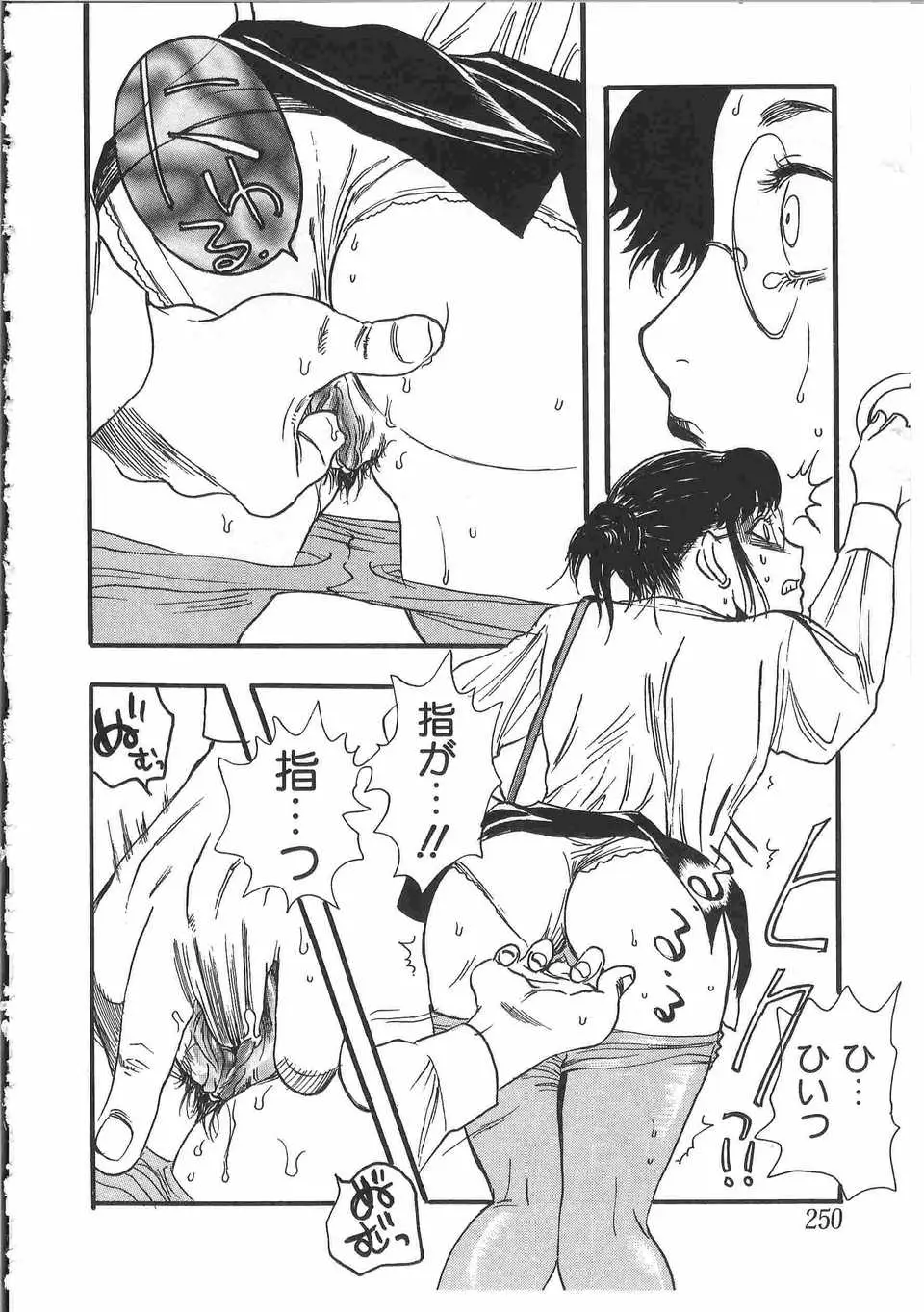 Page 253