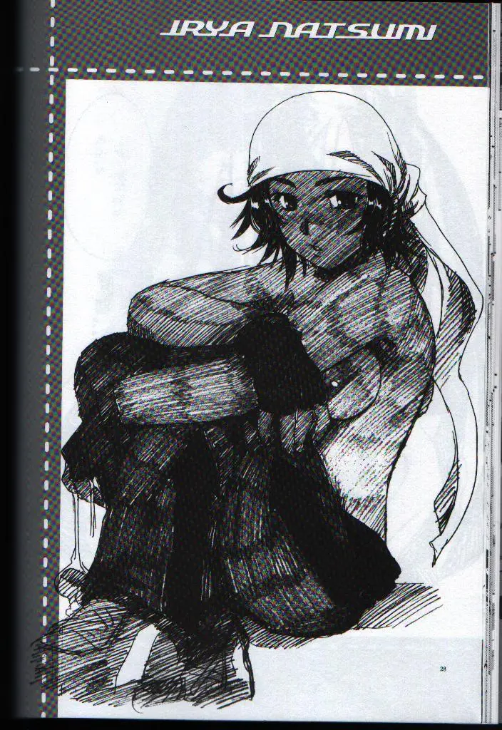 Page 27