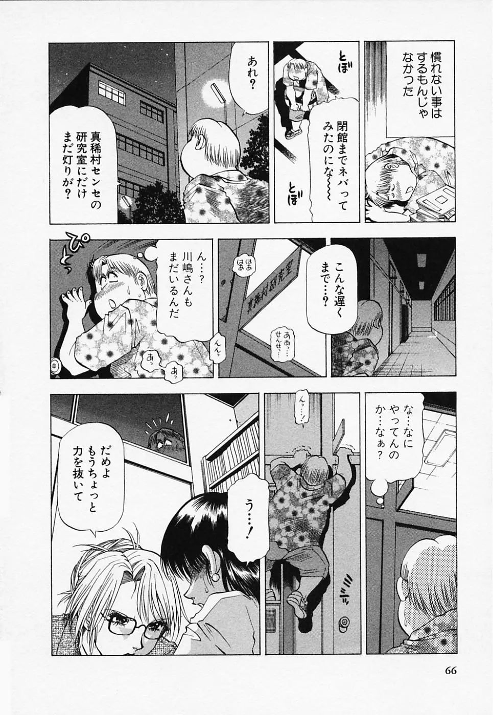 Page 66
