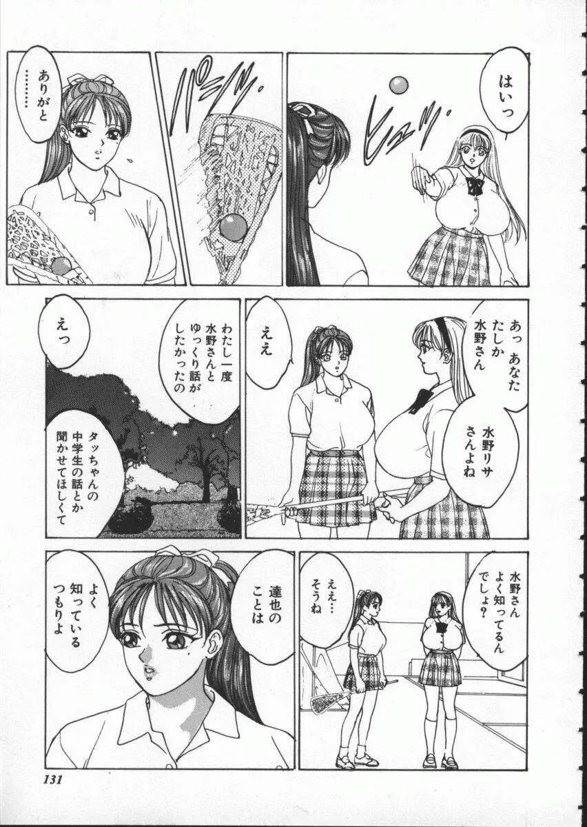 Page 137