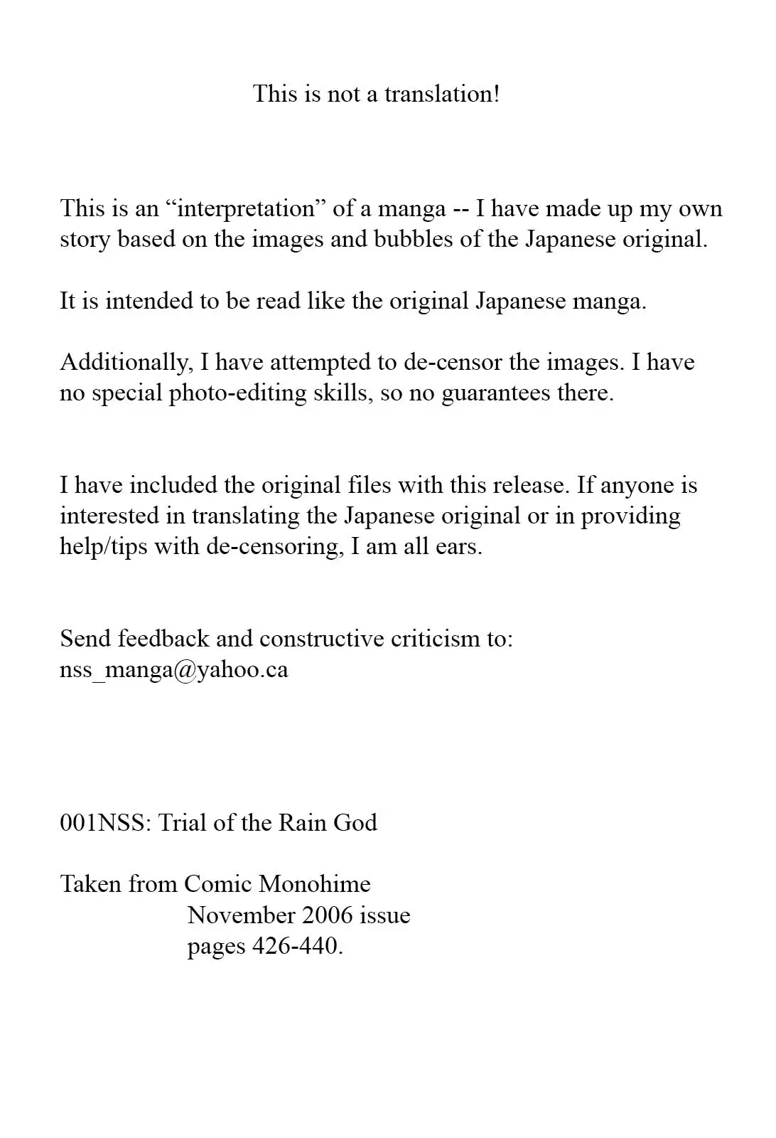 Page 31