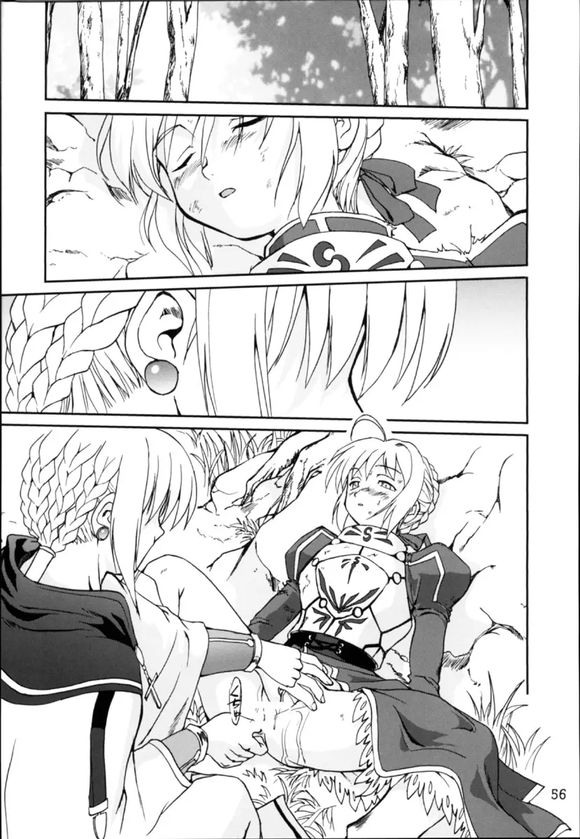 Page 55