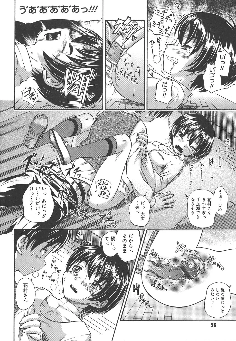 Page 36