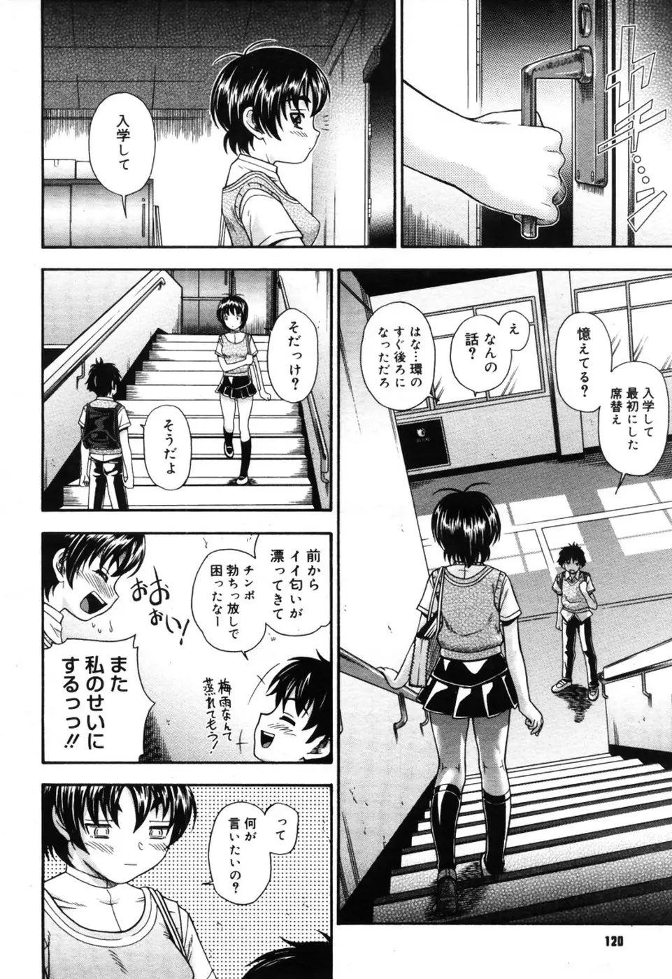 Page 100