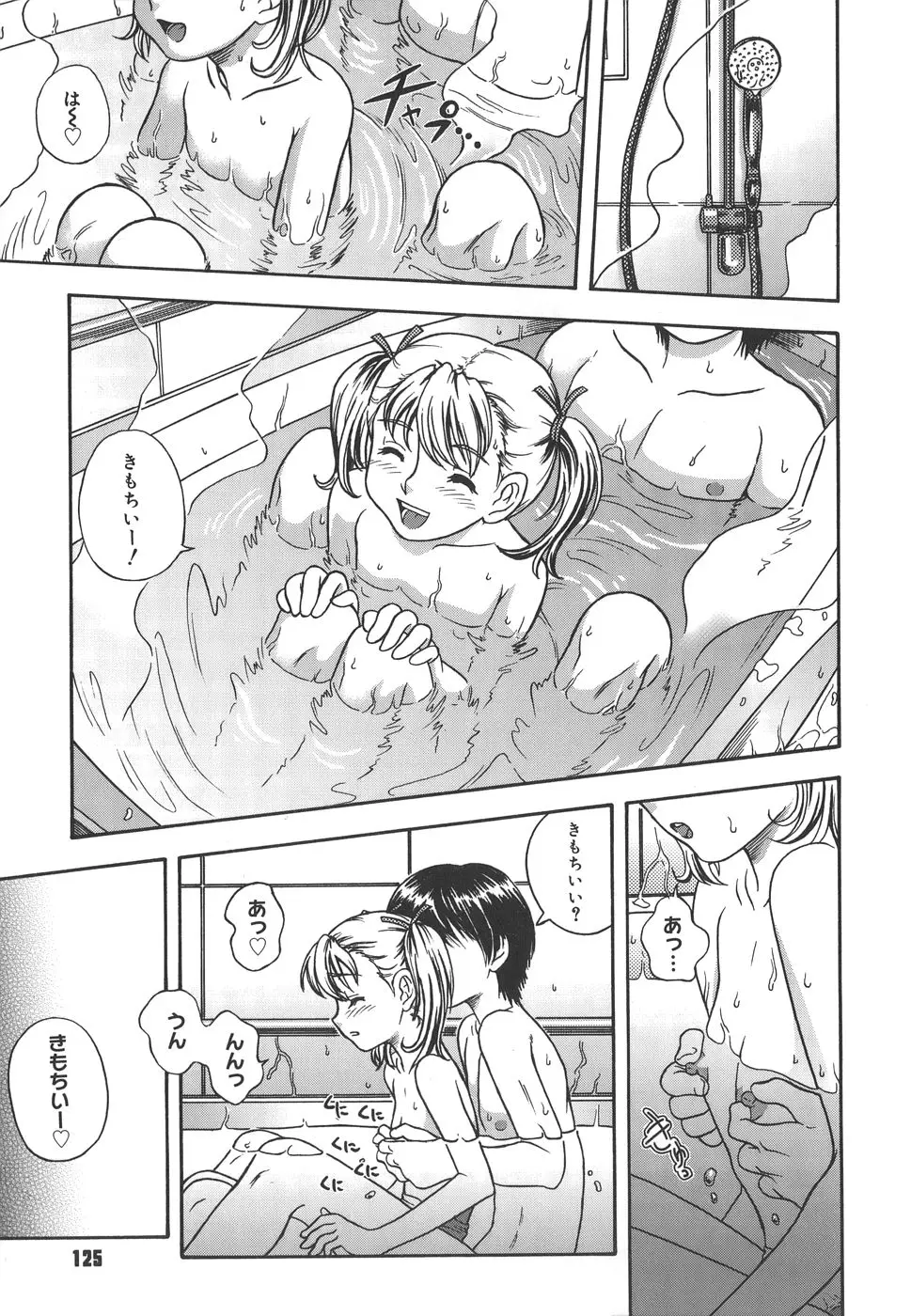 Page 125