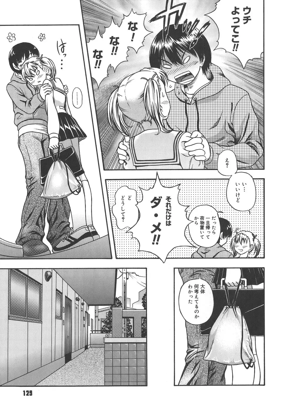 Page 129
